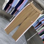 2026年9月11日秋冬新作CASABLANCA上下高品質人気の商品/YGY工場