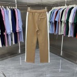 2026年9月11日秋冬新作CASABLANCA上下高品質人気の商品/YGY工場
