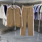 2026年9月11日秋冬新作CASABLANCA上下高品質人気の商品/YGY工場