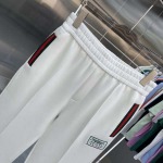 2026年9月11日秋冬新作CASABLANCA上下高品質人気の商品/YGY工場