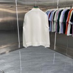 2026年9月11日秋冬新作CASABLANCA上下高品質人気の商品/YGY工場