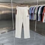 2026年9月11日秋冬新作CASABLANCA上下高品質人気の商品/YGY工場