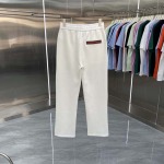 2026年9月11日秋冬新作CASABLANCA上下高品質人気の商品/YGY工場