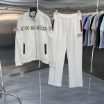 2026年9月11日秋冬新作CASABLANCA上下高品質人気の商品/YGY工場