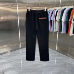 2026年9月11日秋冬新作CASABLANCA上下高品質人気の商品/YGY工場