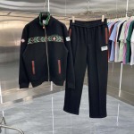 2026年9月11日秋冬新作CASABLANCA上下高品質人気の商品/YGY工場