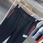 2026年9月11日秋冬新作CASABLANCA上下高品質人気の商品/YGY工場