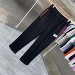2026年9月11日秋冬新作CASABLANCA上下高品質人気の商品/YGY工場