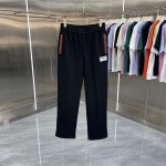 2026年9月11日秋冬新作CASABLANCA上下高品質人気の商品/YGY工場