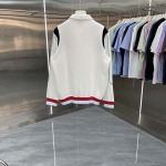2026年9月11日秋冬新作CASABLANCA上下高品質人気の商品/YGY工場