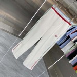 2026年9月11日秋冬新作CASABLANCA上下高品質人気の商品/YGY工場