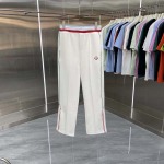 2026年9月11日秋冬新作CASABLANCA上下高品質人気の商品/YGY工場