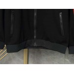2026年9月11日秋冬新作Celine上下高品質人気の商品/YGY工場