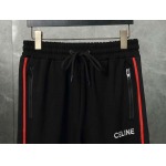 2026年9月11日秋冬新作Celine上下高品質人気の商品/YGY工場
