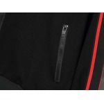 2026年9月11日秋冬新作Celine上下高品質人気の商品/YGY工場