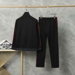 2026年9月11日秋冬新作Celine上下高品質人気の商品/YGY工場