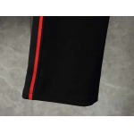 2026年9月11日秋冬新作Celine上下高品質人気の商品/YGY工場