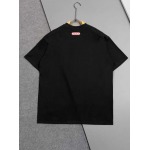 2026年9月11日秋冬新作CASABLANCA上下高品質人気の商品/YGY工場