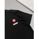 2026年9月11日秋冬新作CASABLANCA上下高品質人気の商品/YGY工場