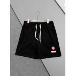 2026年9月11日秋冬新作CASABLANCA上下高品質人気の商品/YGY工場