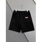 2026年9月11日秋冬新作CASABLANCA上下高品質人気の商品/YGY工場