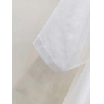 2026年9月11日秋冬新作Burberry半袖 tシャツ高品質人気の商品/YGY工場
