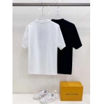 2026年9月11日秋冬新作Burberry半袖 tシャツ高品質人気の商品/YGY工場