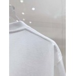 2026年9月11日秋冬新作Burberry半袖 tシャツ高品質人気の商品/YGY工場