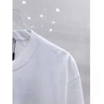 2026年9月11日秋冬新作Balenciaga半袖 tシャツ高品質人気の商品/YGY工場