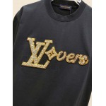 2026年9月11日秋冬新作Louis Vuitton半袖 tシャツ高品質人気の商品/YGY工場