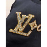 2026年9月11日秋冬新作Louis Vuitton半袖 tシャツ高品質人気の商品/YGY工場