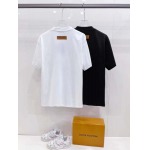 2026年9月11日秋冬新作Louis Vuitton半袖 tシャツ高品質人気の商品/YGY工場