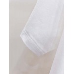 2026年9月11日秋冬新作Burberry半袖 tシャツ高品質人気の商品/YGY工場