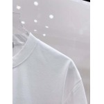 2026年9月11日秋冬新作Burberry半袖 tシャツ高品質人気の商品/YGY工場