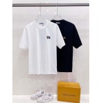 2026年9月11日秋冬新作Burberry半袖 tシャツ高品質人気の商品/YGY工場