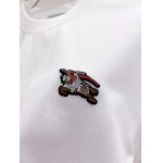 2026年9月11日秋冬新作Burberry半袖 tシャツ高品質人気の商品/YGY工場