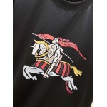 2026年9月11日秋冬新作Burberry半袖 tシャツ高品質人気の商品/YGY工場