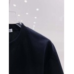 2026年9月11日秋冬新作Burberry半袖 tシャツ高品質人気の商品/YGY工場