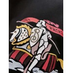 2026年9月11日秋冬新作Burberry半袖 tシャツ高品質人気の商品/YGY工場