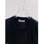 2026年9月11日秋冬新作Burberry半袖 tシャツ高品質人気の商品/YGY工場