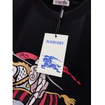 2026年9月11日秋冬新作Burberry半袖 tシャツ高品質人気の商品/YGY工場