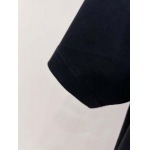 2026年9月11日秋冬新作Burberry半袖 tシャツ高品質人気の商品/YGY工場