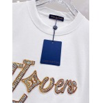 2026年9月11日秋冬新作Louis Vuitton半袖 tシャツ高品質人気の商品/YGY工場