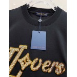 2026年9月11日秋冬新作Louis Vuitton半袖 tシャツ高品質人気の商品/YGY工場
