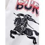 2026年9月11日秋冬新作Burberry半袖 tシャツ高品質人気の商品/YGY工場