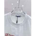 2026年9月11日秋冬新作Burberry半袖 tシャツ高品質人気の商品/YGY工場