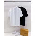 2026年9月11日秋冬新作Burberry半袖 tシャツ高品質人気の商品/YGY工場