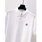 2026年9月11日秋冬新作Moncler半袖 tシャツ高品質人気の商品/YGY工場