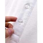 2026年9月11日秋冬新作Moncler半袖 tシャツ高品質人気の商品/YGY工場