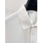 2026年9月11日秋冬新作Burberry半袖 tシャツ高品質人気の商品/YGY工場